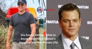 gia zavala damon