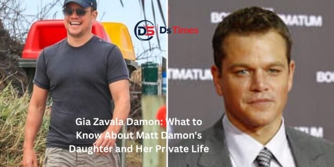 gia zavala damon