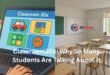 classroom30x