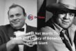 dan blocker net worth