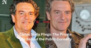 carlos scola pliego