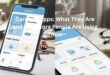 cardinal apps