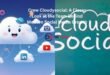 crew cloudysocial