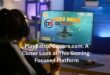 playbattle-square.com/