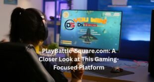 playbattle-square.com/