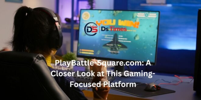 playbattle-square.com/